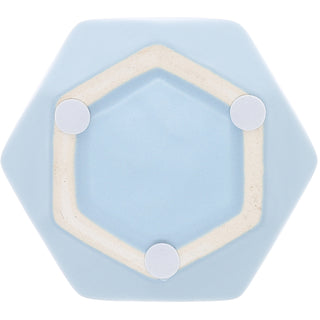 30 8 oz - 100% Soy Wax Candle Scent: Tranquility