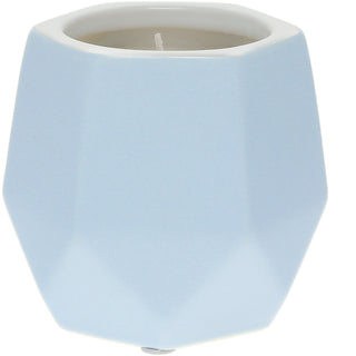 70 8 oz - 100% Soy Wax Candle Scent: Tranquility