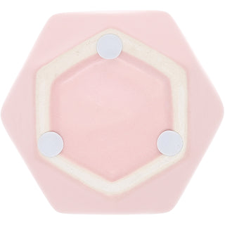 80 8 oz - 100% Soy Wax Candle Scent: Tranquility