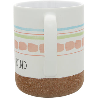 Be Kind 16 oz Mug