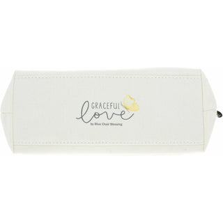 Beautiful Zippered Pouch