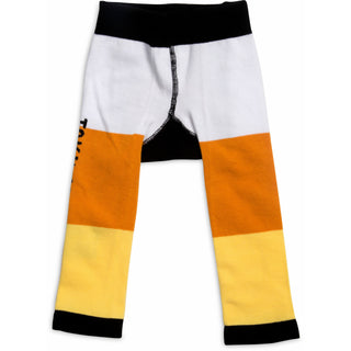 Trick or Treat 6-12 Months Baby Leggings