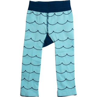 Rubber Ducky 12-24 Months Baby Leggings