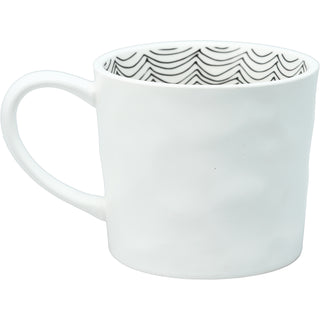 Nana 16 oz Mug