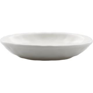 Mom 4" Keepsake Dish