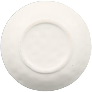 Mom 4" Keepsake Dish