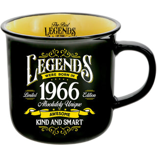 1966 13 oz Mug