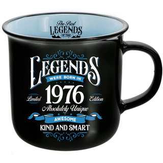 1976 13 oz Mug