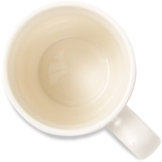 Smile 5 oz Mini Mug