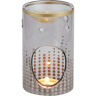 Forever in our Hearts Wax Warmer