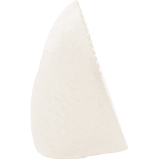 Beloved Grandfather 3.5" x 3" Heart Memorial Stone